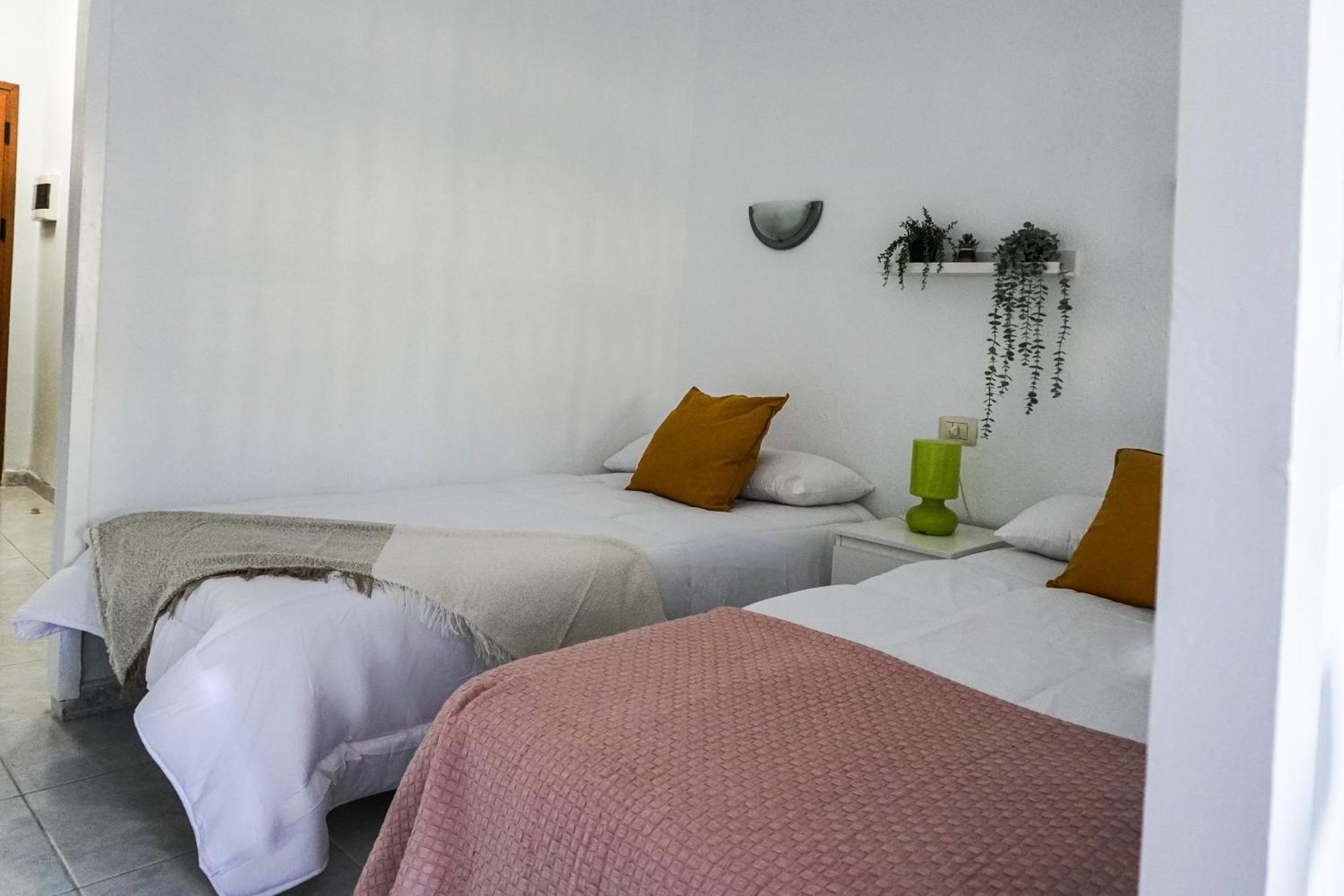 Modern Studio Close To The Beach With Pool Puerto de la Cruz  Exteriér fotografie
